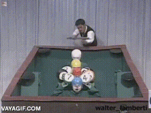 8pMokBcXRpm1yJfzG6IF_Playing Pool